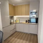 Bulgarien Etara 4 Apartment