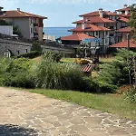 Bulgarien Etara 4 Apartment