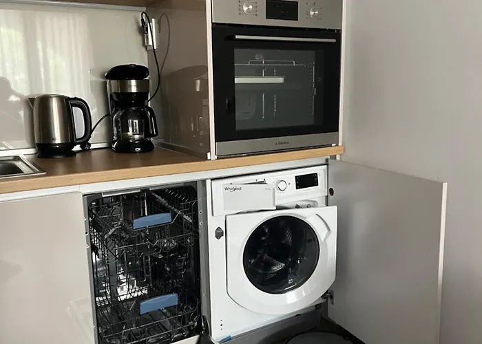 Etara 4 Complex * Sveti Vlas